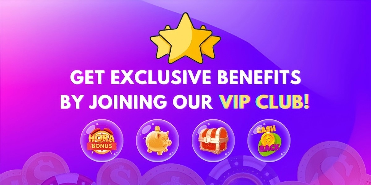Promo banner with golden coins and card suits announcing the Paly welcome drop